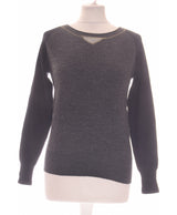372349 Pulls et gilets KOOKAI Occasion Once Again Friperie en ligne