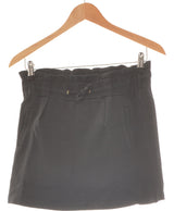 372350 Jupes SANDRO Occasion Once Again Friperie en ligne