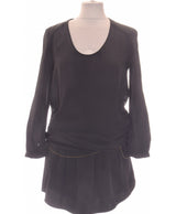 372352 Robes IRO Occasion Once Again Friperie en ligne