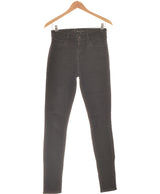 372356 Jeans LEVI'S Occasion Once Again Friperie en ligne