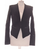 372359 Vestes MANGO Occasion Once Again Friperie en ligne