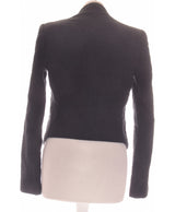 372359 Vestes MANGO Occasion Vêtement occasion seconde main