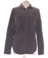 372360 Chemises et blouses PULL AND BEAR Occasion Once Again Friperie en ligne