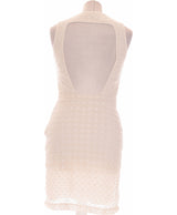 372362 Robes ZARA Occasion Vêtement occasion seconde main