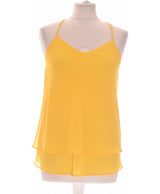 372367 Tops et t-shirts NEW LOOK Occasion Once Again Friperie en ligne