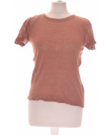 372368 Tops et t-shirts H&M Occasion Once Again Friperie en ligne