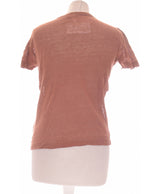 372368 Tops et t-shirts H&M Occasion Vêtement occasion seconde main