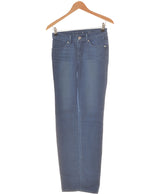 372371 Jeans LEVI'S Occasion Once Again Friperie en ligne