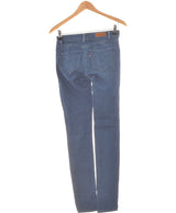 372371 Jeans LEVI'S Occasion Vêtement occasion seconde main