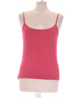 372372 Tops et t-shirts MANOUKIAN Occasion Once Again Friperie en ligne