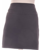 372373 Jupes ETAM Occasion Vêtement occasion seconde main