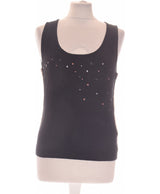 372374 Tops et t-shirts MANOUKIAN Occasion Once Again Friperie en ligne