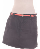 372377 Jupes ETAM Occasion Once Again Friperie en ligne