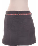 372377 Jupes ETAM Occasion Vêtement occasion seconde main