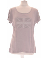 372378 Tops et t-shirts CAROLL Occasion Once Again Friperie en ligne
