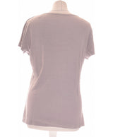 372378 Tops et t-shirts CAROLL Occasion Vêtement occasion seconde main