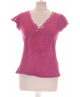 372379 Tops et t-shirts DDP Occasion Once Again Friperie en ligne
