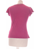 372379 Tops et t-shirts DDP Occasion Vêtement occasion seconde main
