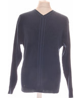 372380 Pulls et gilets BRICE Occasion Once Again Friperie en ligne