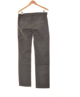 372381 Pantalons et pantacourts JACQUELINE RIU Occasion Vêtement occasion seconde main