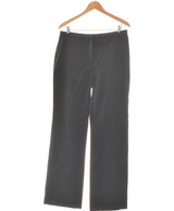 372382 Pantalons et pantacourts CAROLL Occasion Once Again Friperie en ligne
