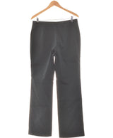 372382 Pantalons et pantacourts CAROLL Occasion Vêtement occasion seconde main