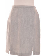 372383 Jupes CAROLL Occasion Once Again Friperie en ligne