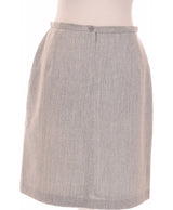 372383 Jupes CAROLL Occasion Vêtement occasion seconde main