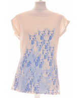 372384 Tops et t-shirts ONLY Occasion Once Again Friperie en ligne