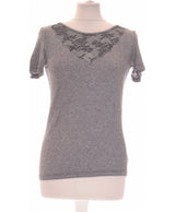 372387 Tops et t-shirts 1.2.3 Occasion Once Again Friperie en ligne