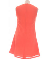 372388 Robes KLING Occasion Vêtement occasion seconde main