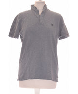 372389 Tops et t-shirts THE KOOPLES Occasion Once Again Friperie en ligne