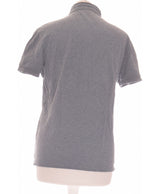 372389 Tops et t-shirts THE KOOPLES Occasion Vêtement occasion seconde main