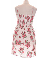 372390 Robes H&M Occasion Vêtement occasion seconde main