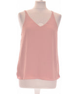 372391 Tops et t-shirts TOPSHOP Occasion Once Again Friperie en ligne