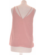 372391 Tops et t-shirts TOPSHOP Occasion Vêtement occasion seconde main