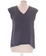 372392 Tops et t-shirts TOMMY HILFIGER Occasion Once Again Friperie en ligne