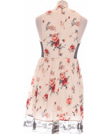 372394 Robes ZARA Occasion Vêtement occasion seconde main