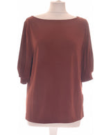 372395 Tops et t-shirts H&M Occasion Once Again Friperie en ligne