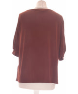 372395 Tops et t-shirts H&M Occasion Vêtement occasion seconde main