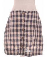 372397 Jupes MANGO Occasion Once Again Friperie en ligne