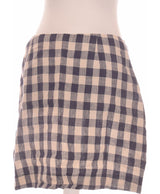 372397 Jupes MANGO Occasion Vêtement occasion seconde main