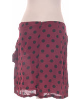 372398 Jupes MANGO Occasion Vêtement occasion seconde main