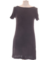 372399 Robes H&M Occasion Once Again Friperie en ligne