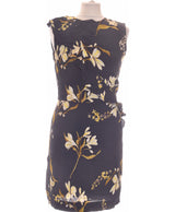372400 Robes MANGO Occasion Once Again Friperie en ligne