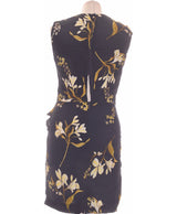 372400 Robes MANGO Occasion Vêtement occasion seconde main