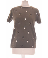 372401 Tops et t-shirts PULL AND BEAR Occasion Once Again Friperie en ligne