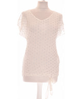 372402 Tops et t-shirts CAMAIEU Occasion Once Again Friperie en ligne