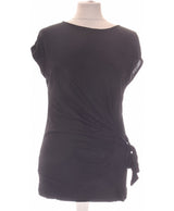 372403 Tops et t-shirts MANGO Occasion Once Again Friperie en ligne