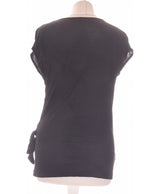 372403 Tops et t-shirts MANGO Occasion Vêtement occasion seconde main